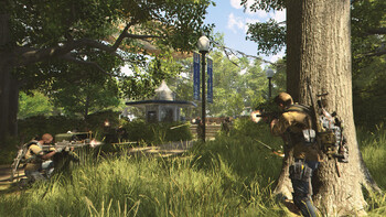 Screenshot3