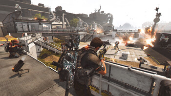 Screenshot5