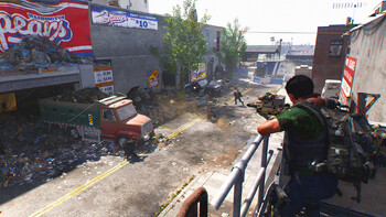 Screenshot6