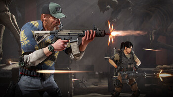 Screenshot3