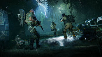 Screenshot5