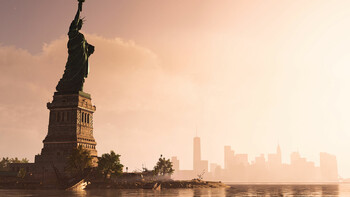 Screenshot1