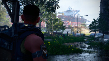 Screenshot4
