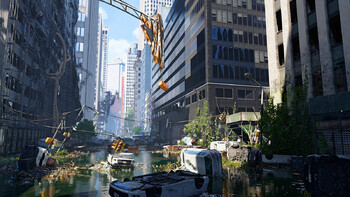 Screenshot5