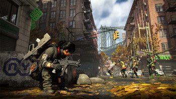 Screenshot10