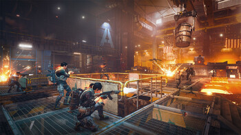 Screenshot1