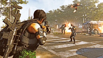 Screenshot4