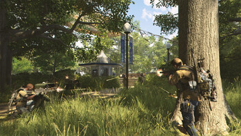 Screenshot5