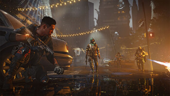Screenshot7