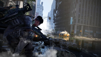 Screenshot8