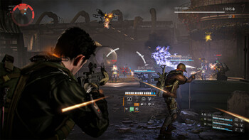 Screenshot9