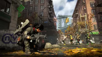 Screenshot10