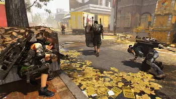 Screenshot2
