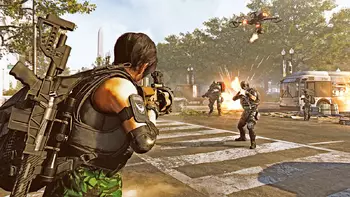 Screenshot4