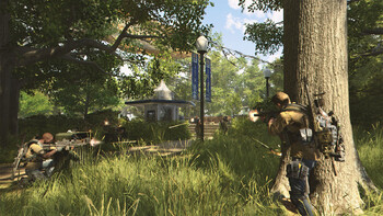 Screenshot5