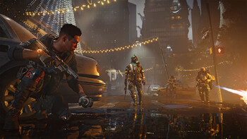 Screenshot7