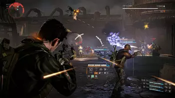 Screenshot9