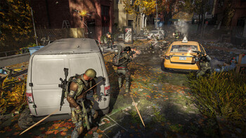 Screenshot1