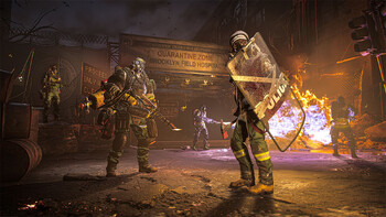 Screenshot2