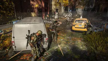 Screenshot1