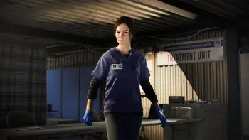 Screenshot4