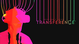 Transference