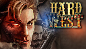 Hard West