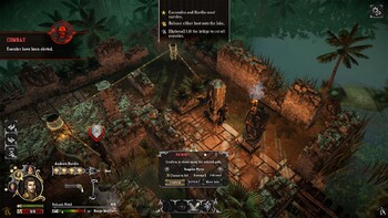 Screenshot2