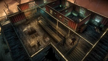 Screenshot3