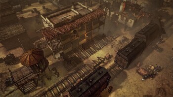 Screenshot1