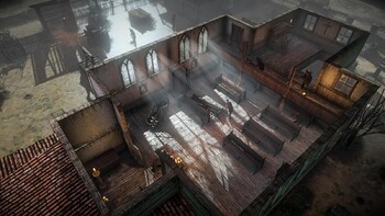 Screenshot4