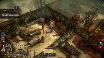 Screenshot6