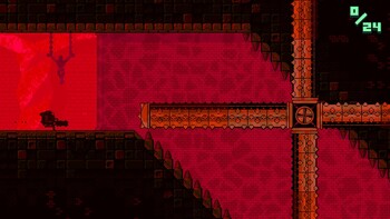 Screenshot10
