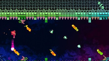 Screenshot2