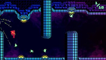 Screenshot3