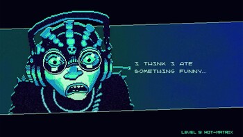 Screenshot4