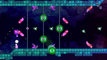 Screenshot5