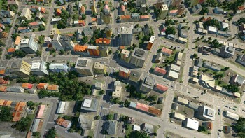Screenshot10