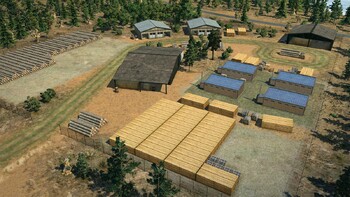 Screenshot4