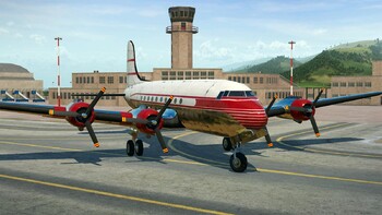 Screenshot6