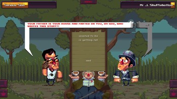 Screenshot10