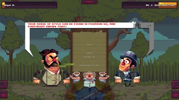 Screenshot1