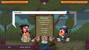 Screenshot2