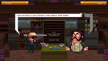 Screenshot3