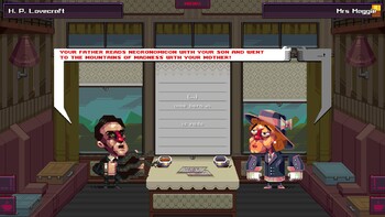 Screenshot4
