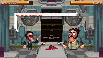 Screenshot5