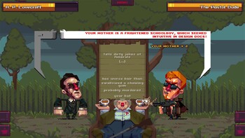 Screenshot6