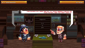 Screenshot7