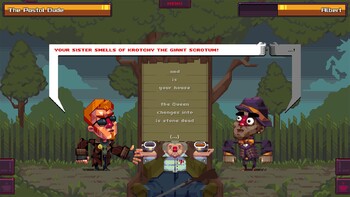 Screenshot8