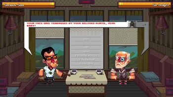 Screenshot9